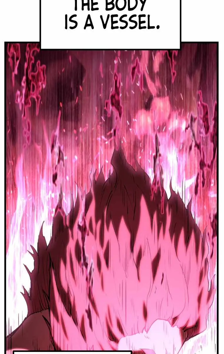 Latna Saga: Survival of a Sword King Chapter 141 Page 4