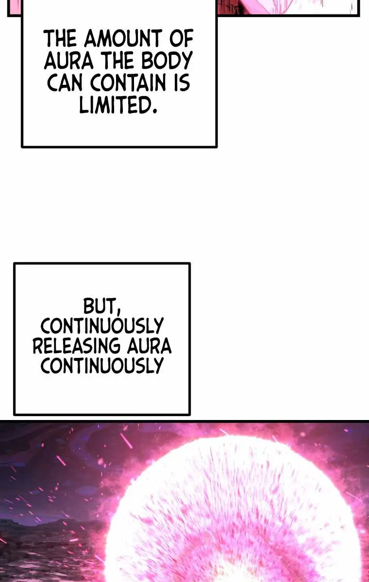Latna Saga: Survival of a Sword King Chapter 141 Page 5