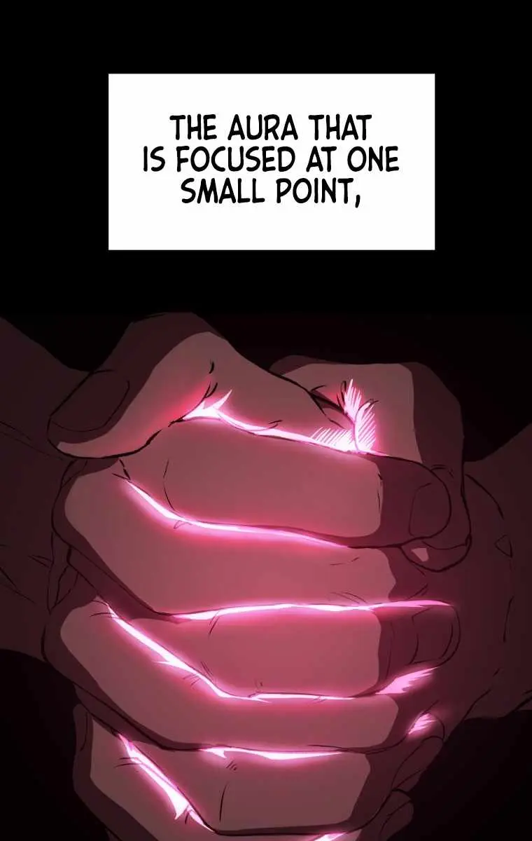 Latna Saga: Survival of a Sword King Chapter 141 Page 15