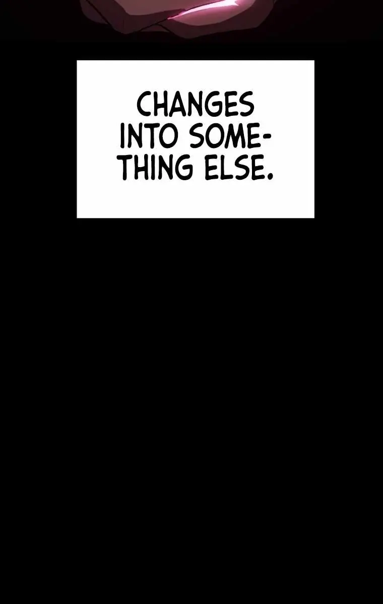 Latna Saga: Survival of a Sword King Chapter 141 Page 16