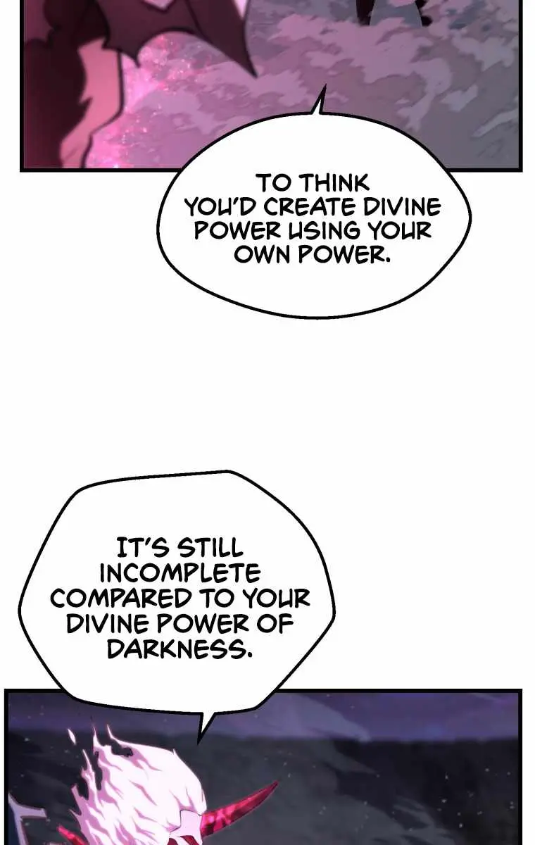 Latna Saga: Survival of a Sword King Chapter 141 Page 34