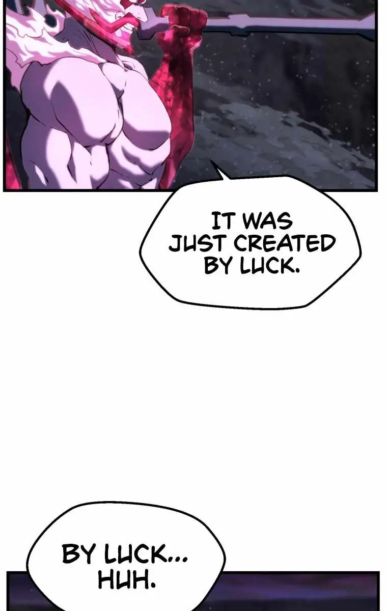 Latna Saga: Survival of a Sword King Chapter 141 Page 35