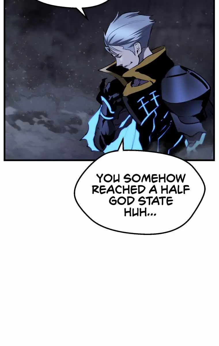 Latna Saga: Survival of a Sword King Chapter 141 Page 36
