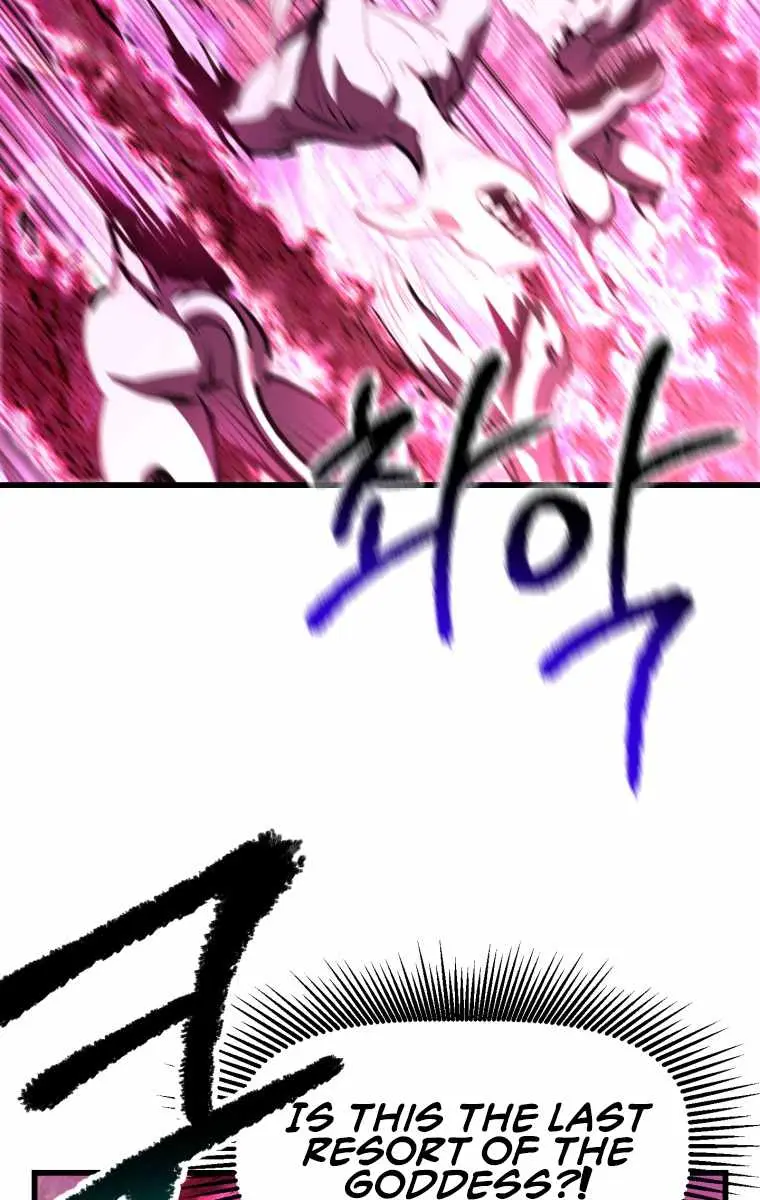 Latna Saga: Survival of a Sword King Chapter 141 Page 47