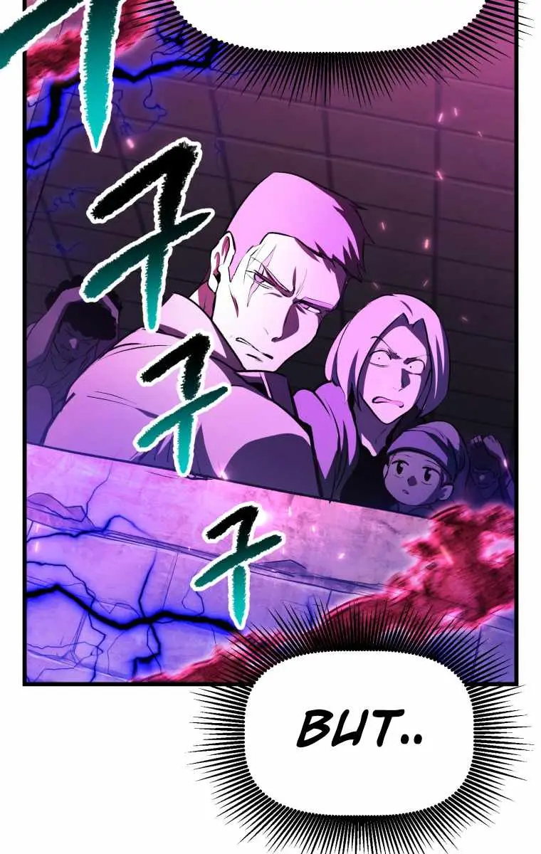 Latna Saga: Survival of a Sword King Chapter 141 Page 48