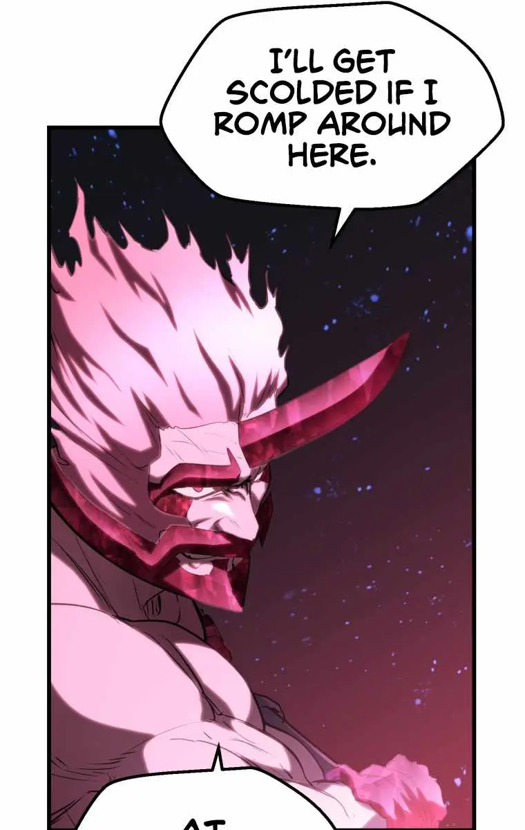 Latna Saga: Survival of a Sword King Chapter 141 Page 62