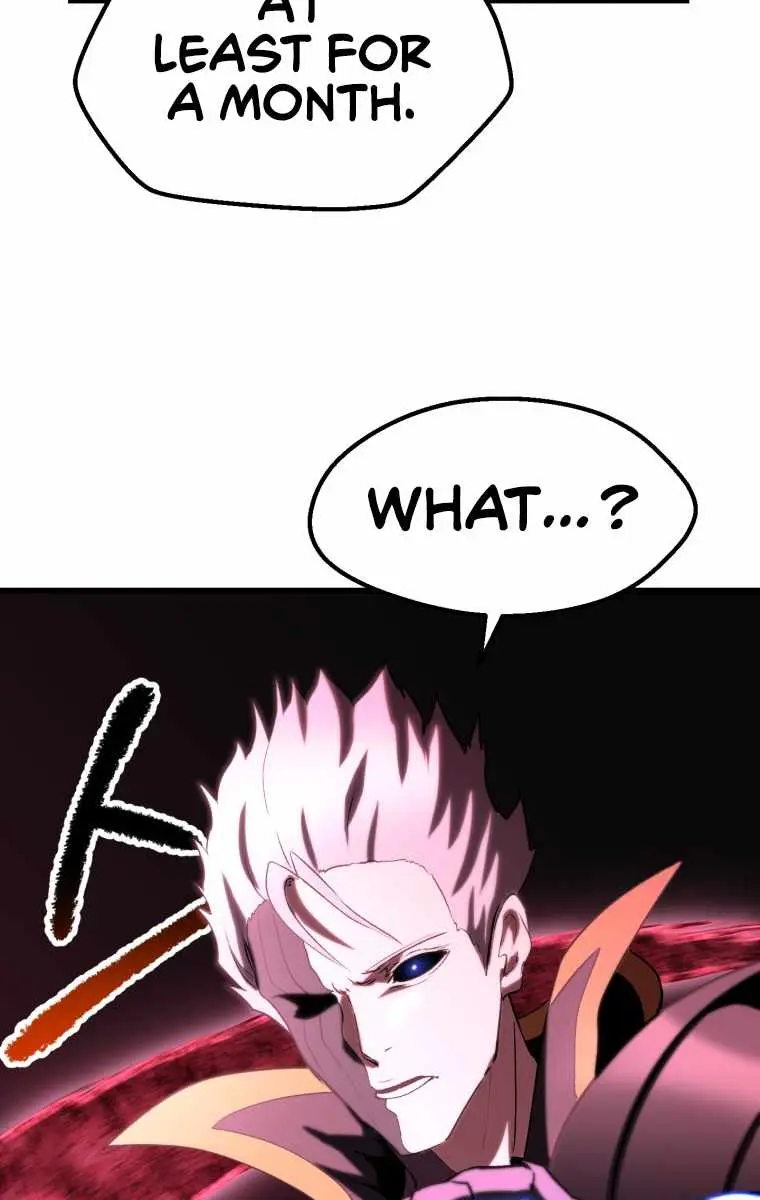 Latna Saga: Survival of a Sword King Chapter 141 Page 63