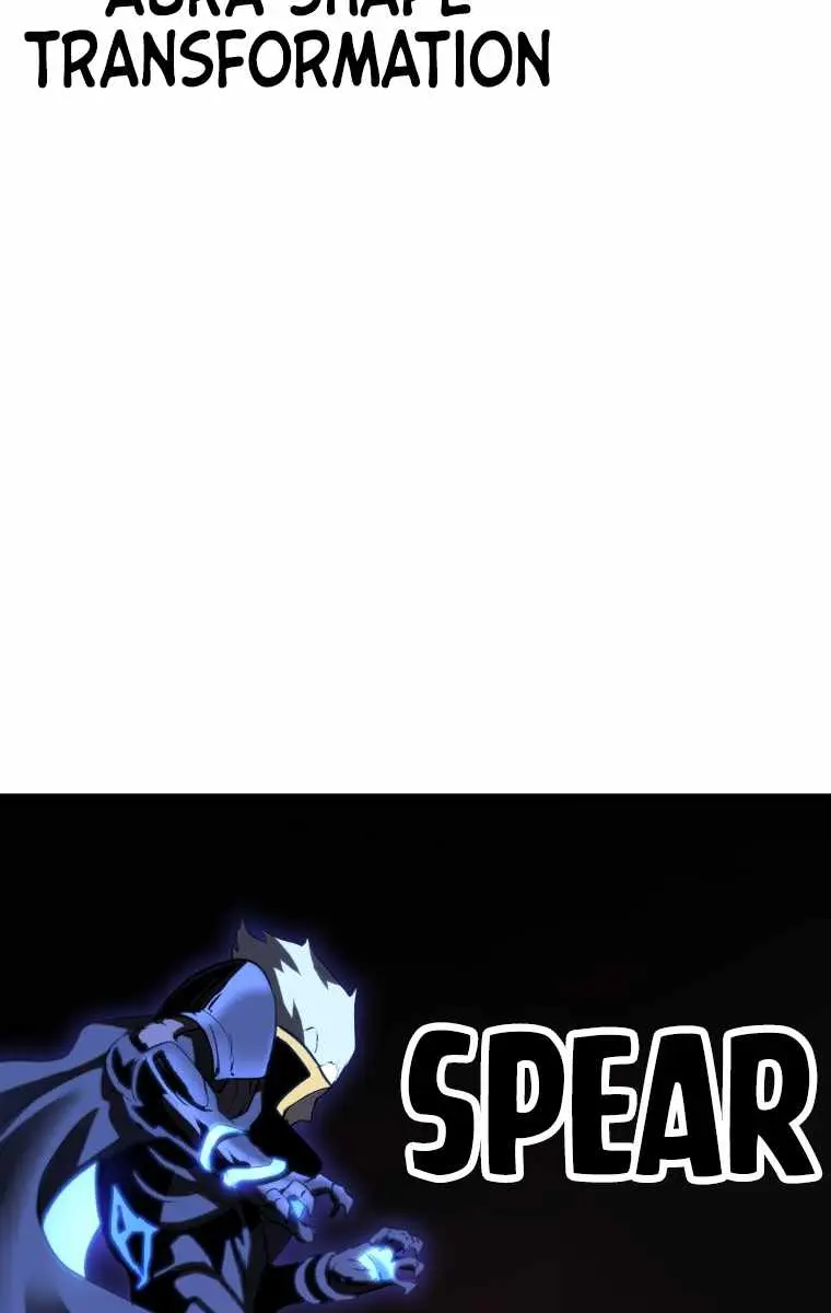 Latna Saga: Survival of a Sword King Chapter 141 Page 67