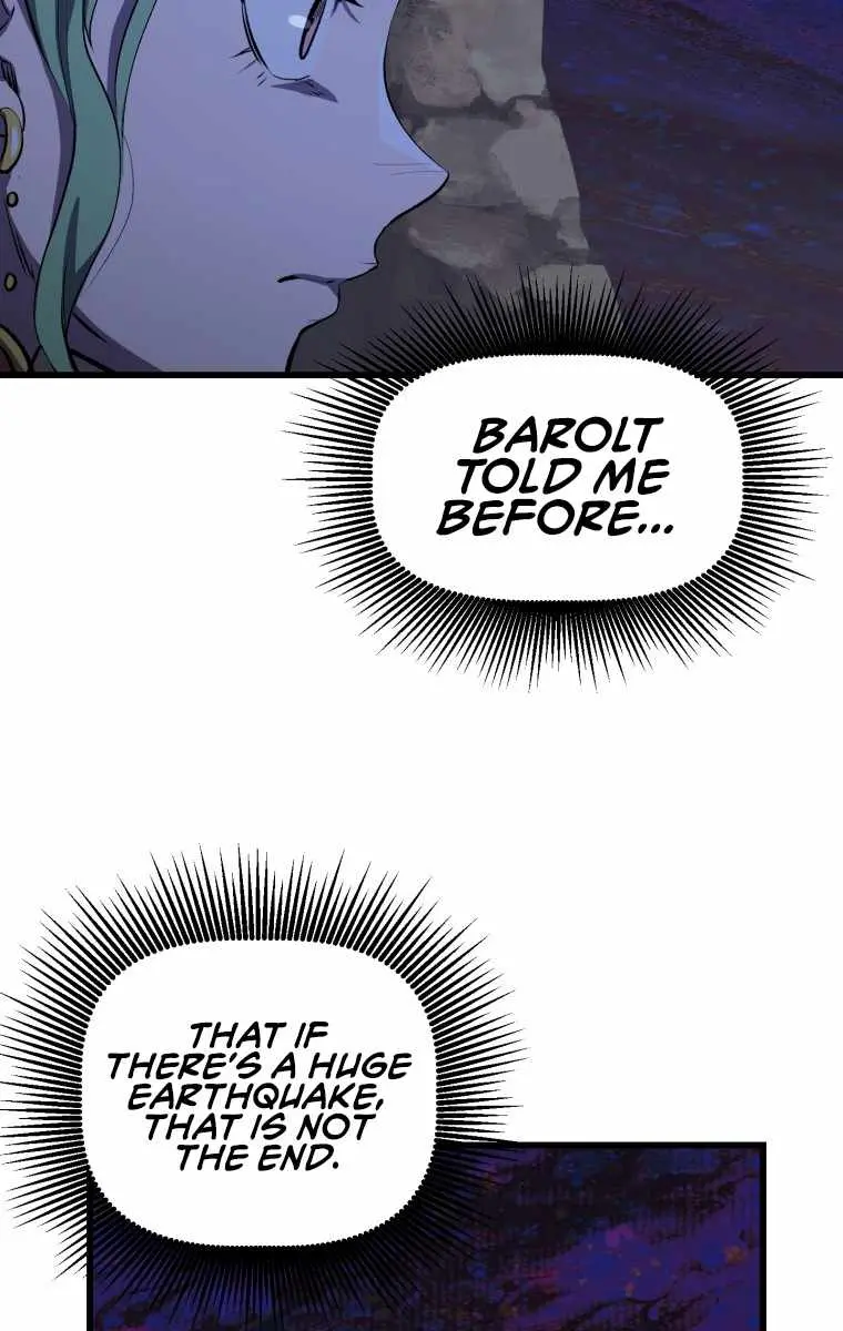 Latna Saga: Survival of a Sword King Chapter 141 Page 94
