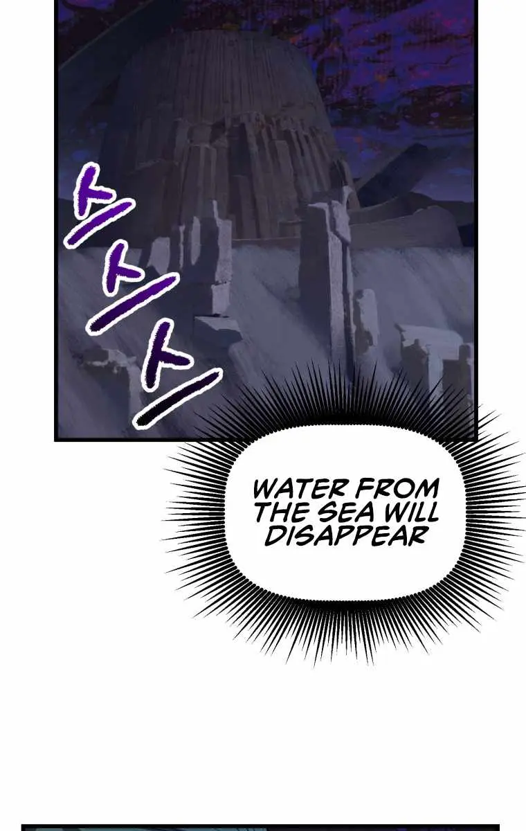 Latna Saga: Survival of a Sword King Chapter 141 Page 95