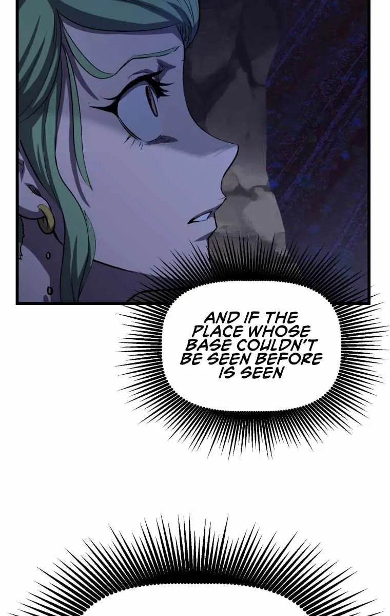Latna Saga: Survival of a Sword King Chapter 141 Page 96