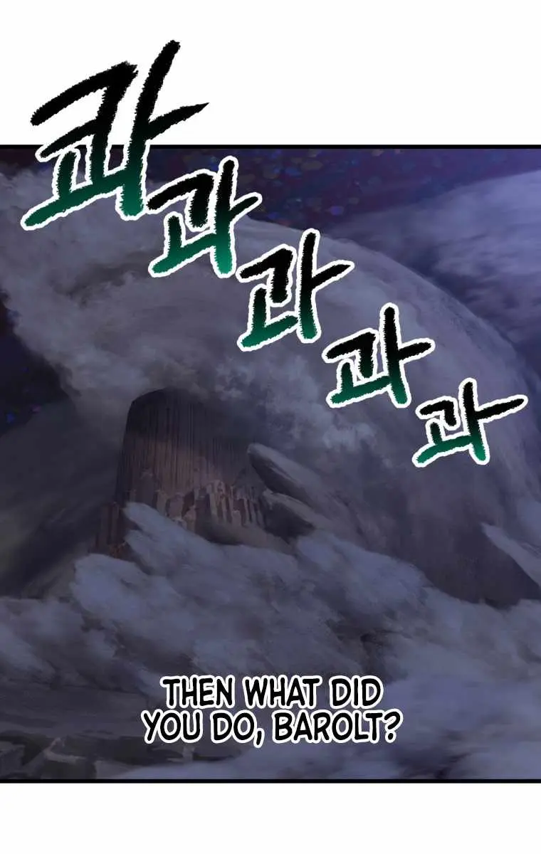 Latna Saga: Survival of a Sword King Chapter 141 Page 101