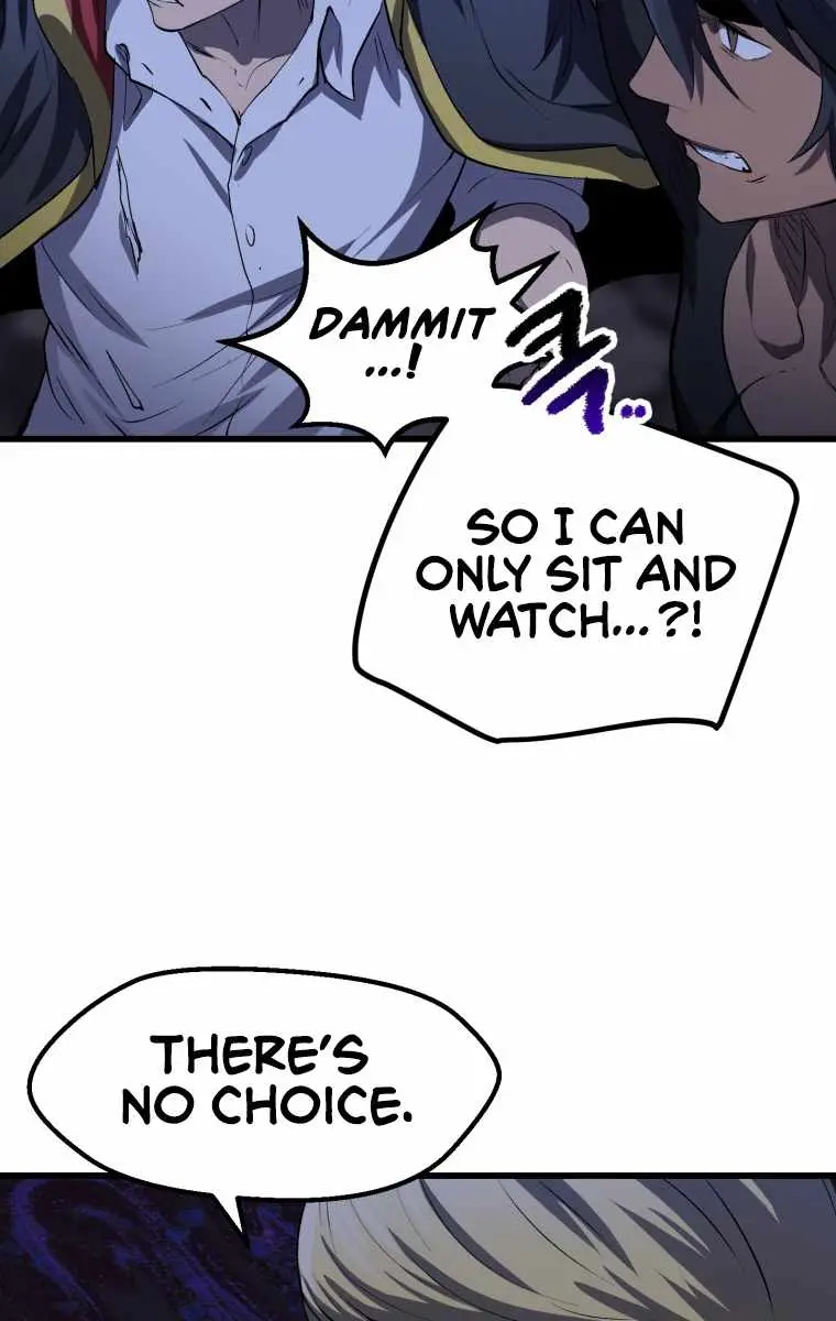 Latna Saga: Survival of a Sword King Chapter 141 Page 107