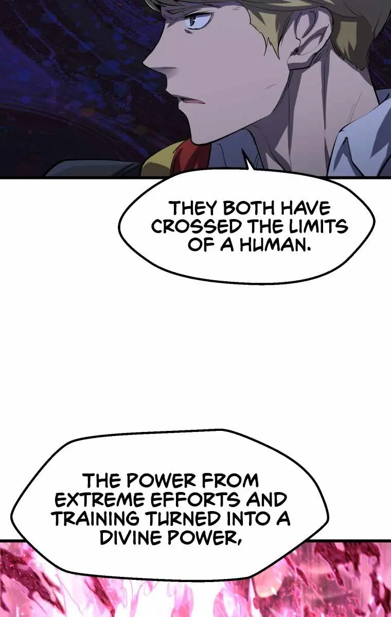 Latna Saga: Survival of a Sword King Chapter 141 Page 108