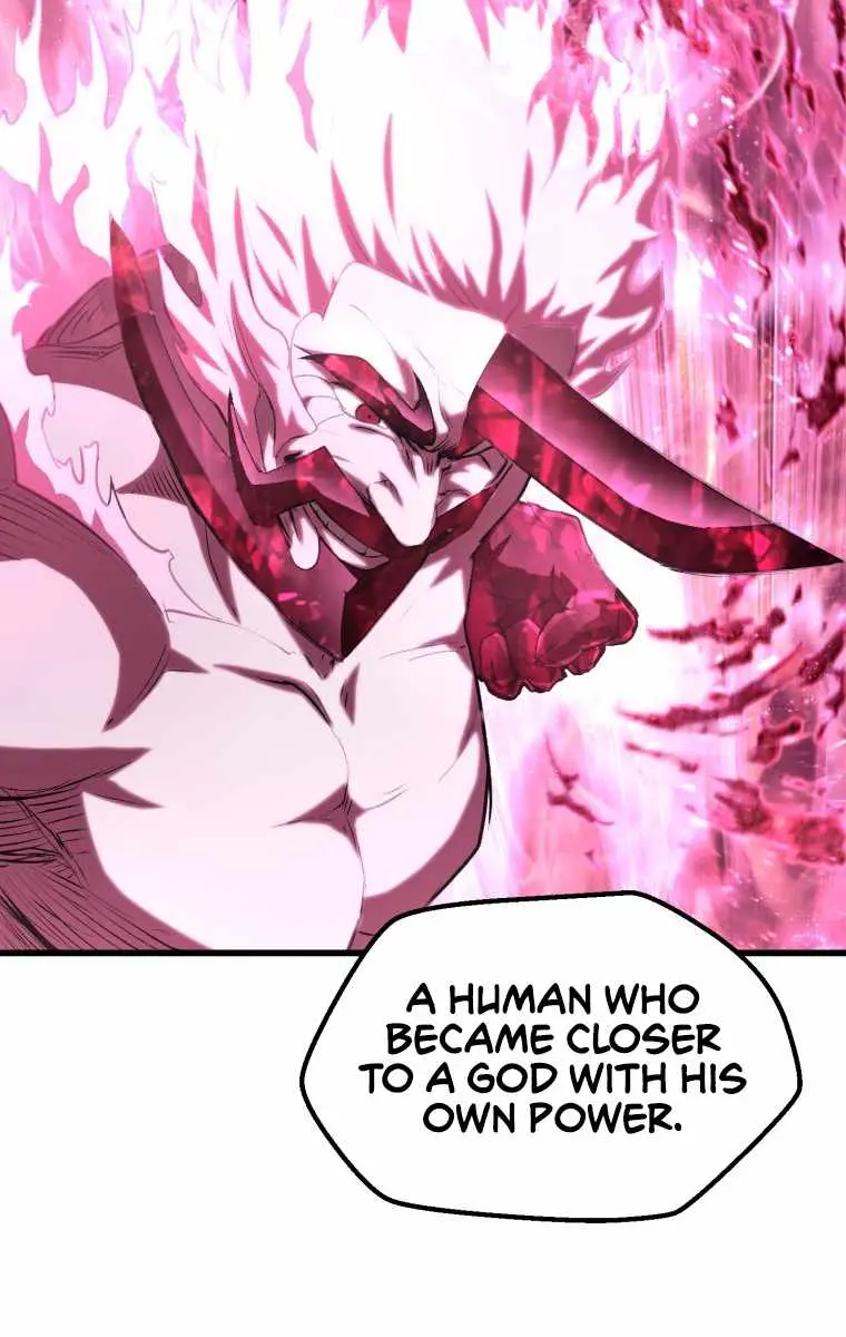 Latna Saga: Survival of a Sword King Chapter 141 Page 109