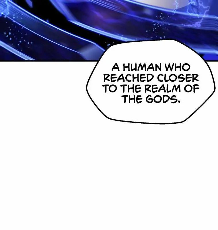 Latna Saga: Survival of a Sword King Chapter 141 Page 111