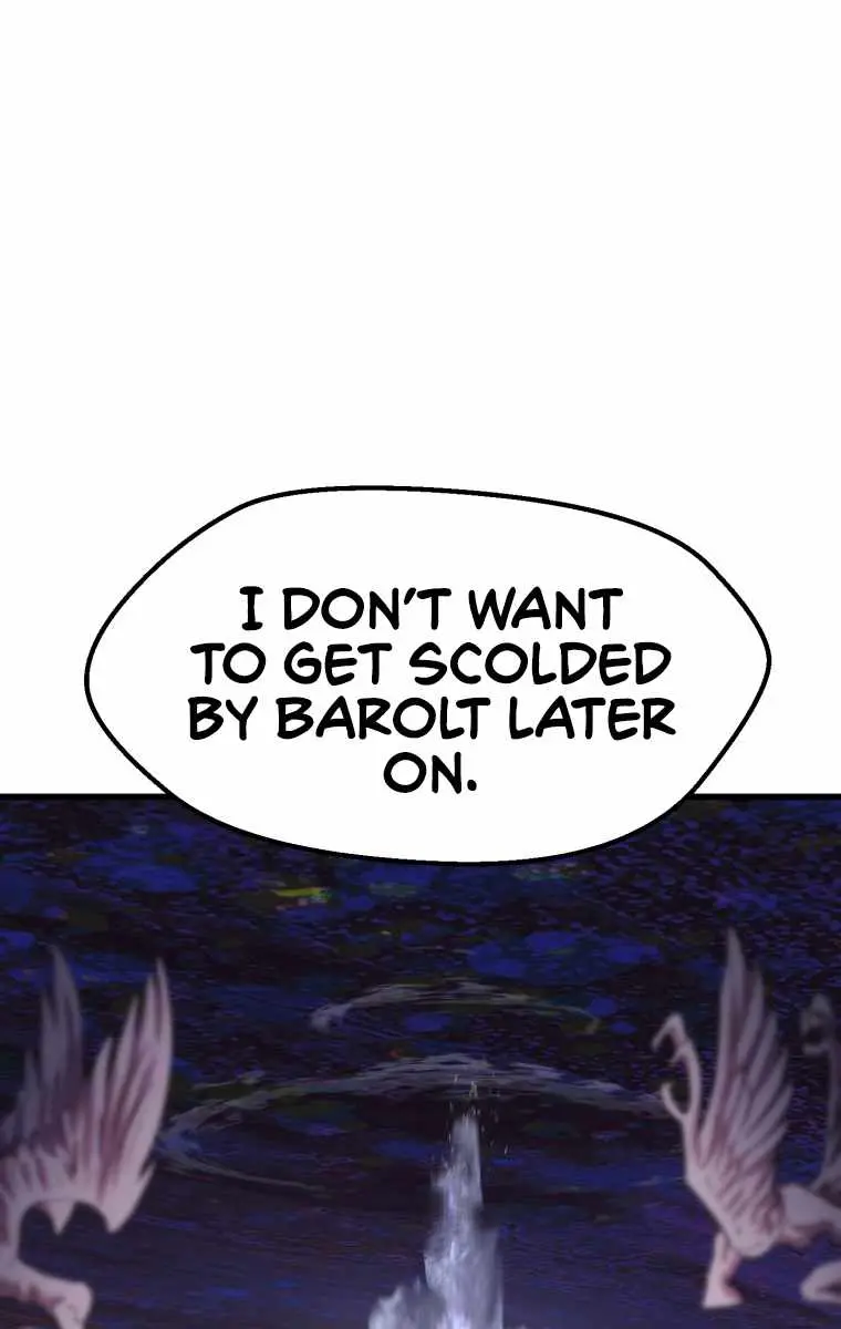 Latna Saga: Survival of a Sword King Chapter 141 Page 113