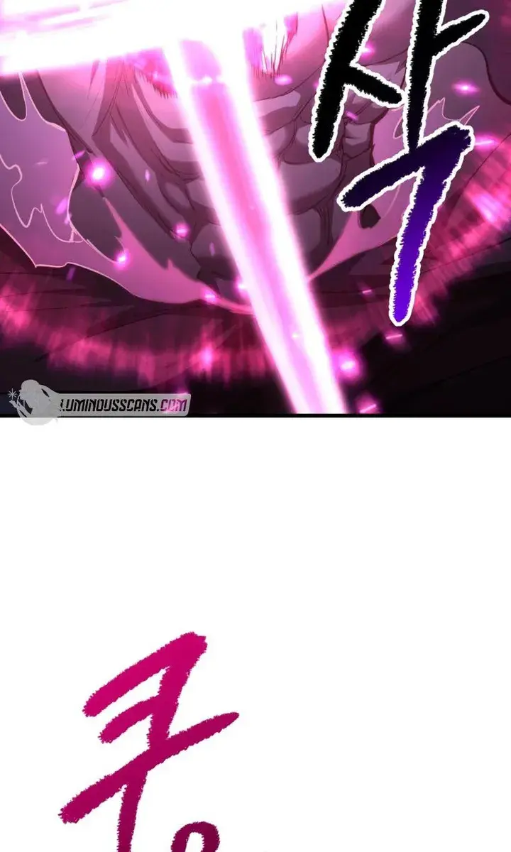 Latna Saga: Survival of a Sword King Chapter 142 Page 4