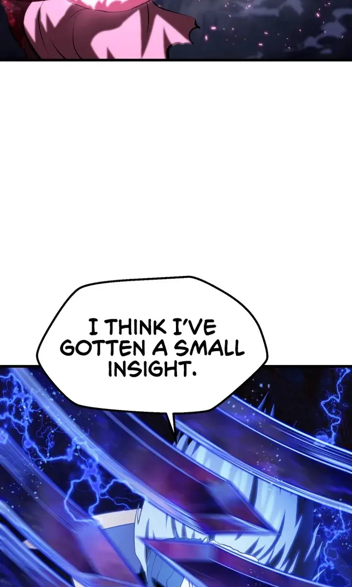 Latna Saga: Survival of a Sword King Chapter 142 Page 14