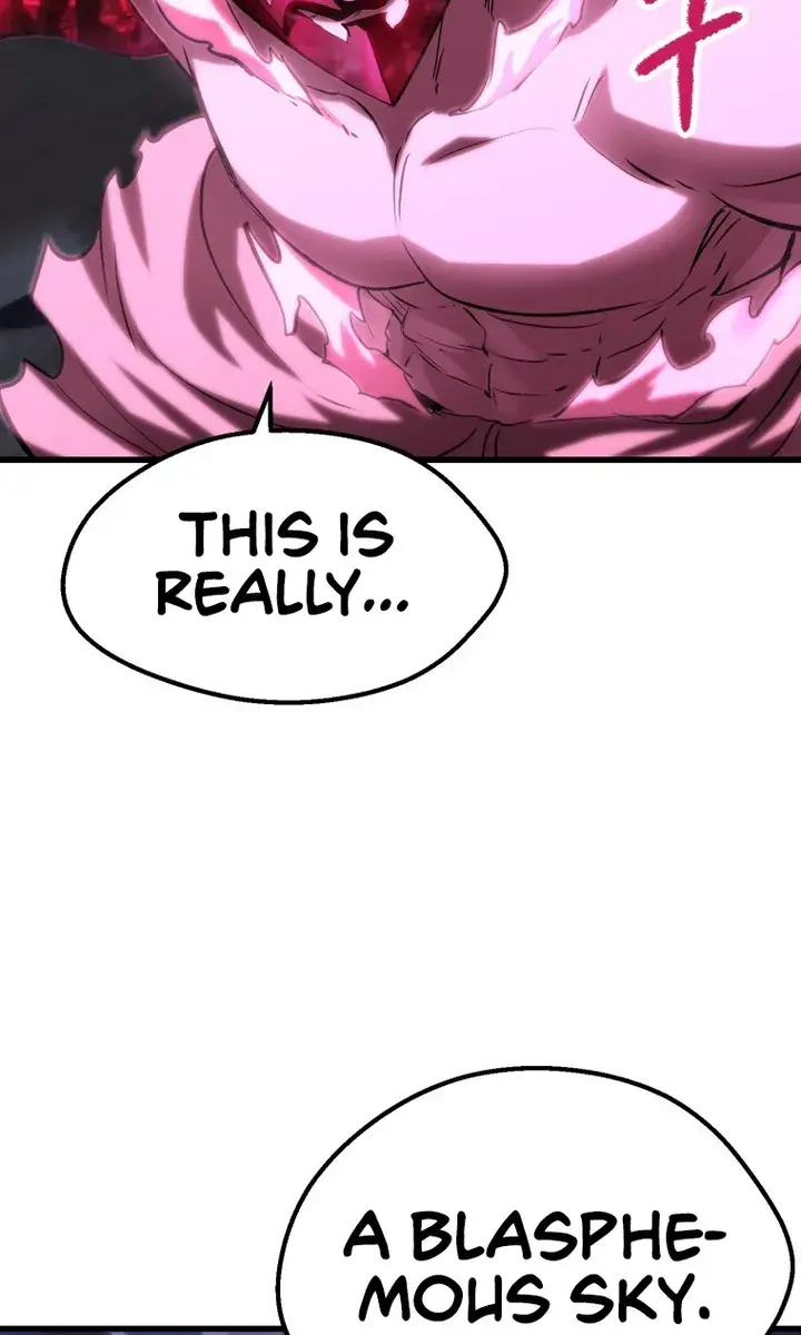 Latna Saga: Survival of a Sword King Chapter 142 Page 22