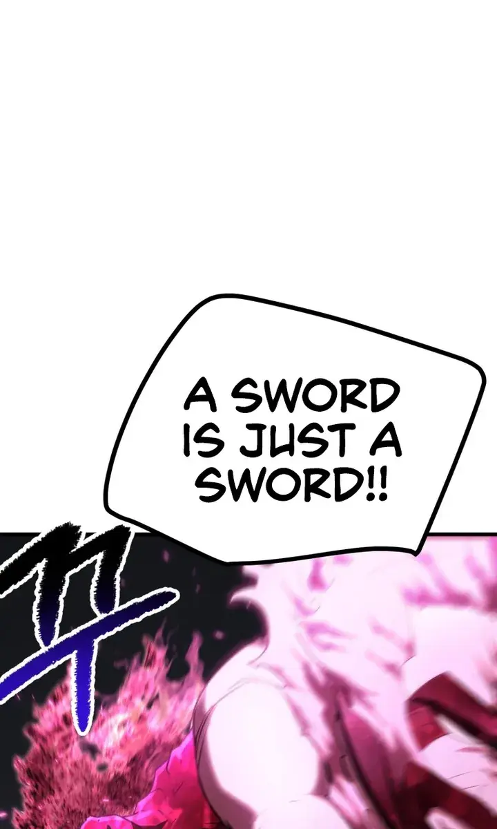 Latna Saga: Survival of a Sword King Chapter 142 Page 30