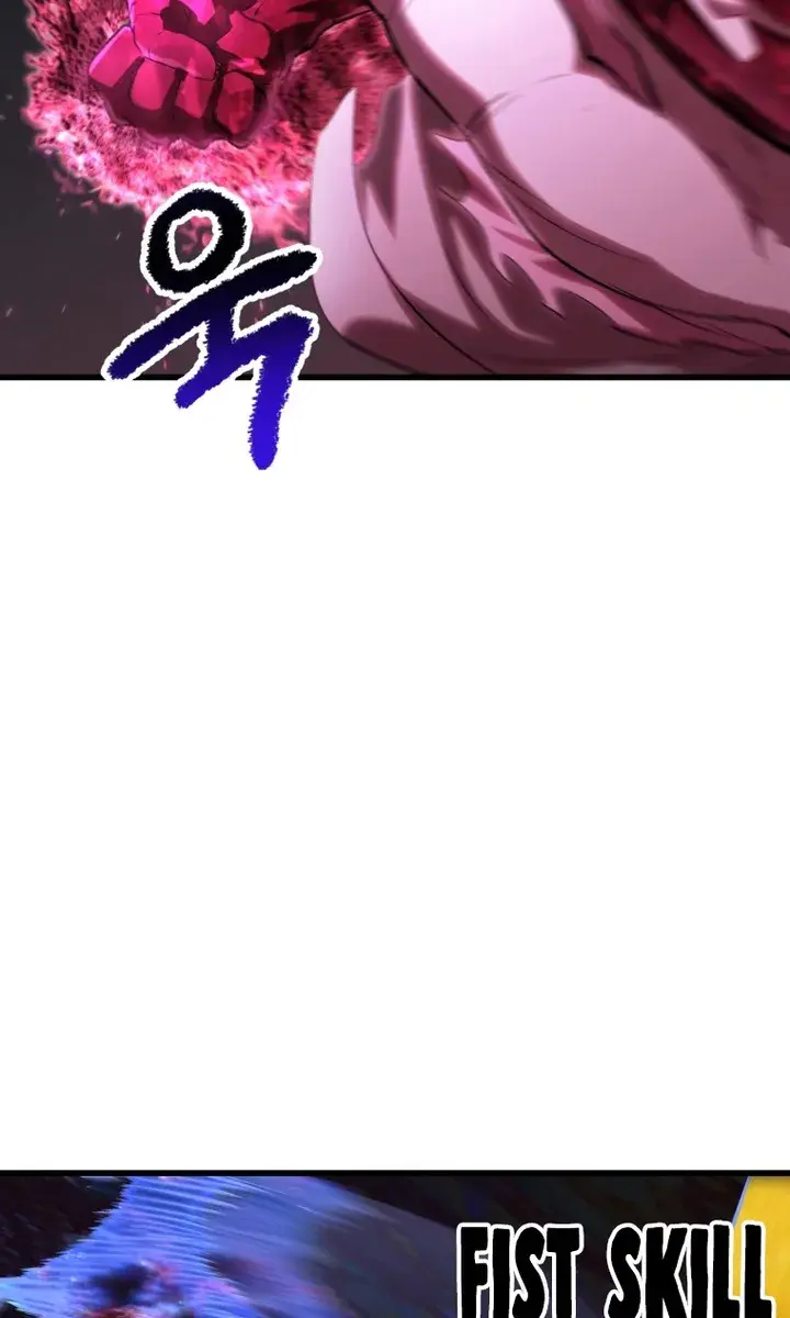 Latna Saga: Survival of a Sword King Chapter 142 Page 31