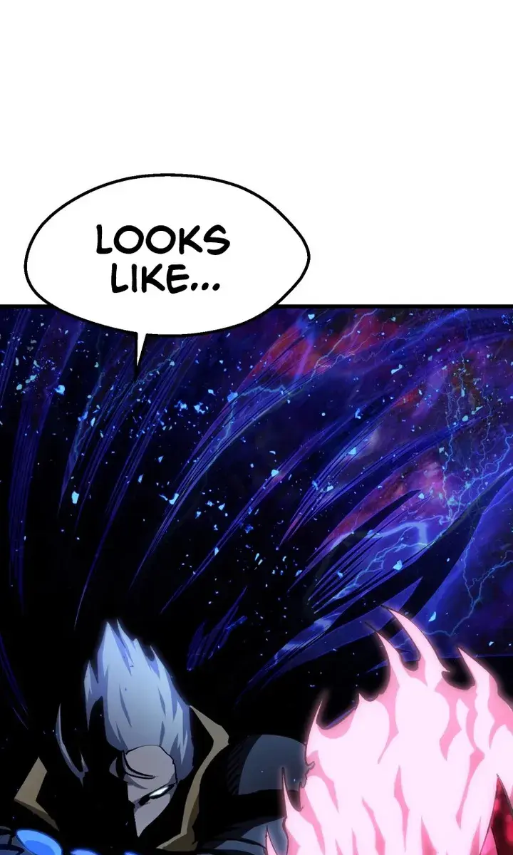 Latna Saga: Survival of a Sword King Chapter 142 Page 41