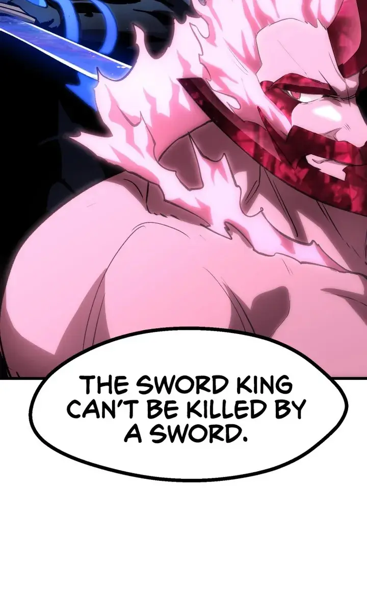 Latna Saga: Survival of a Sword King Chapter 142 Page 42
