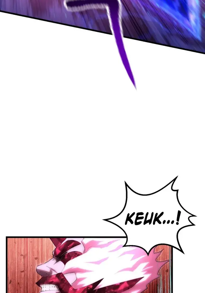 Latna Saga: Survival of a Sword King Chapter 142 Page 52