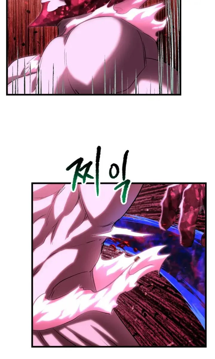 Latna Saga: Survival of a Sword King Chapter 142 Page 53