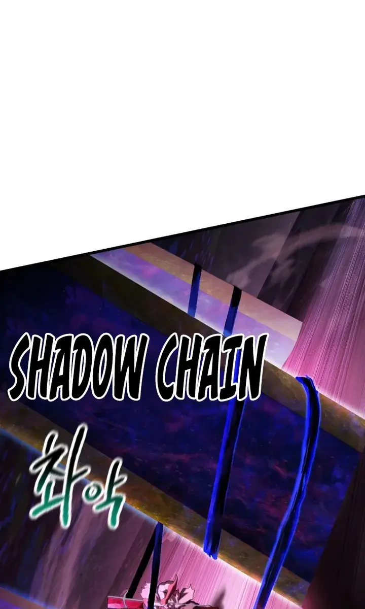 Latna Saga: Survival of a Sword King Chapter 142 Page 54