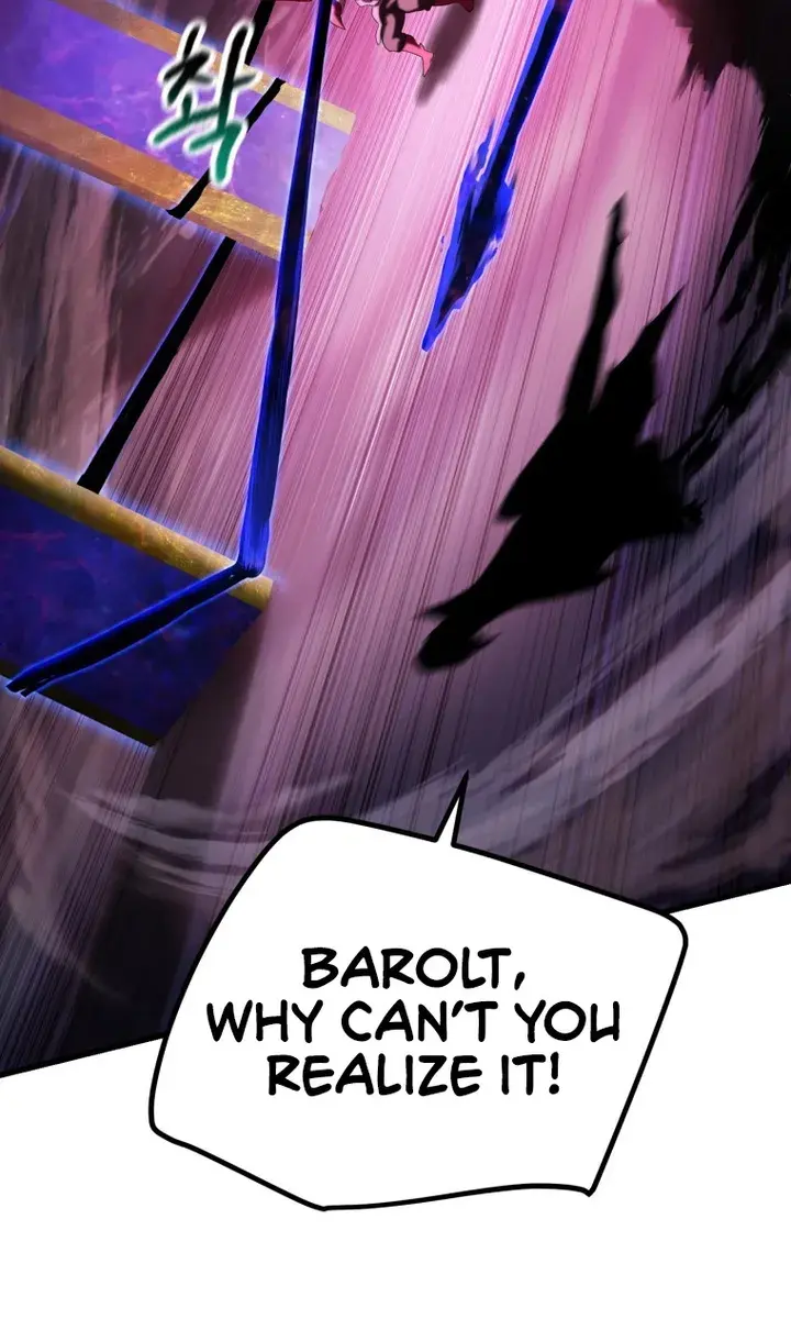 Latna Saga: Survival of a Sword King Chapter 142 Page 55