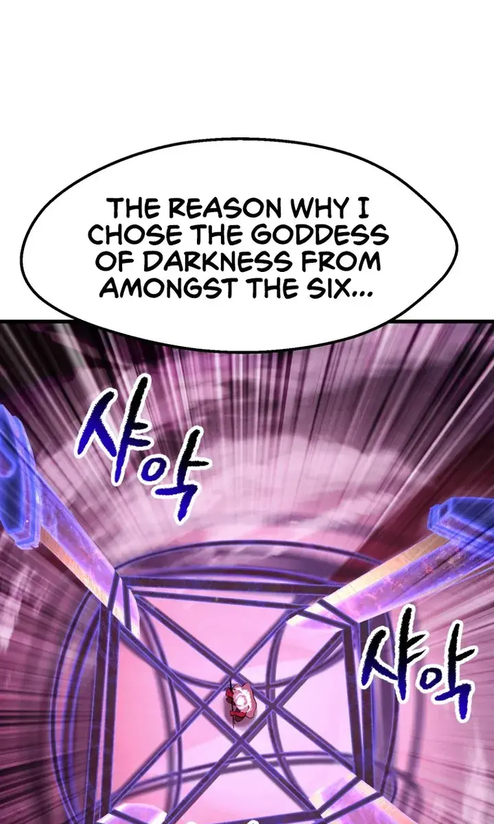 Latna Saga: Survival of a Sword King Chapter 142 Page 56