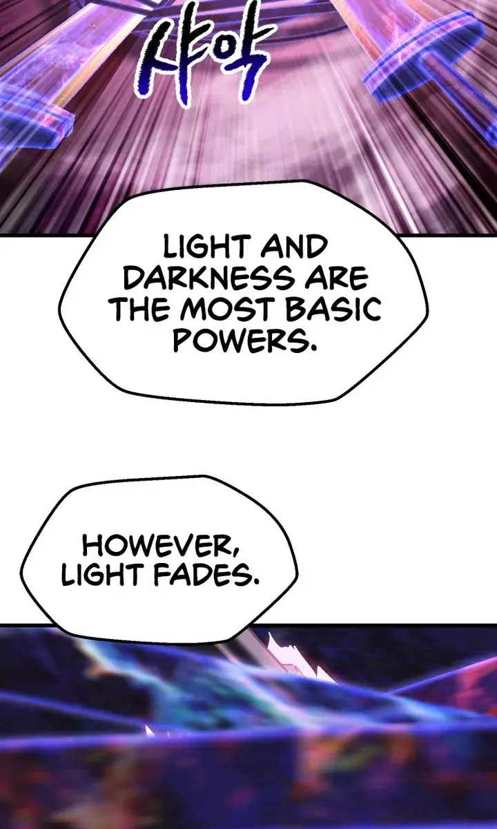 Latna Saga: Survival of a Sword King Chapter 142 Page 57
