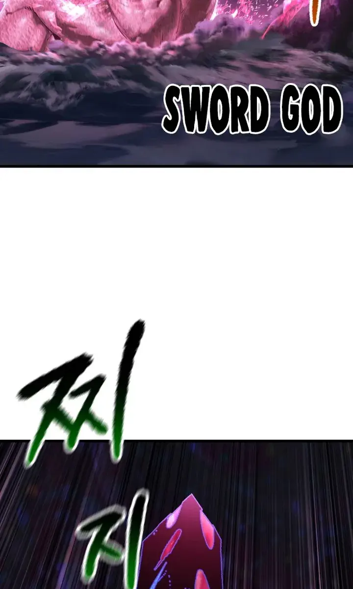 Latna Saga: Survival of a Sword King Chapter 142 Page 69
