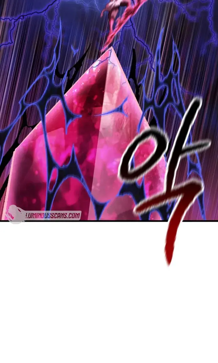 Latna Saga: Survival of a Sword King Chapter 142 Page 72