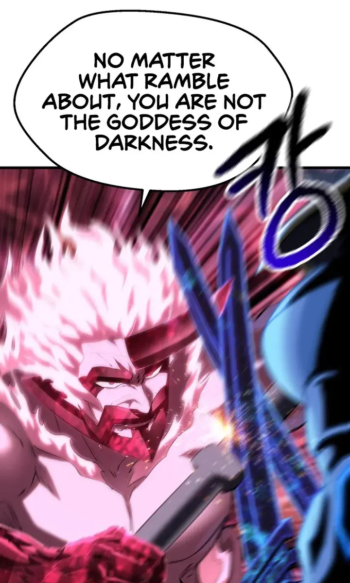 Latna Saga: Survival of a Sword King Chapter 142 Page 73