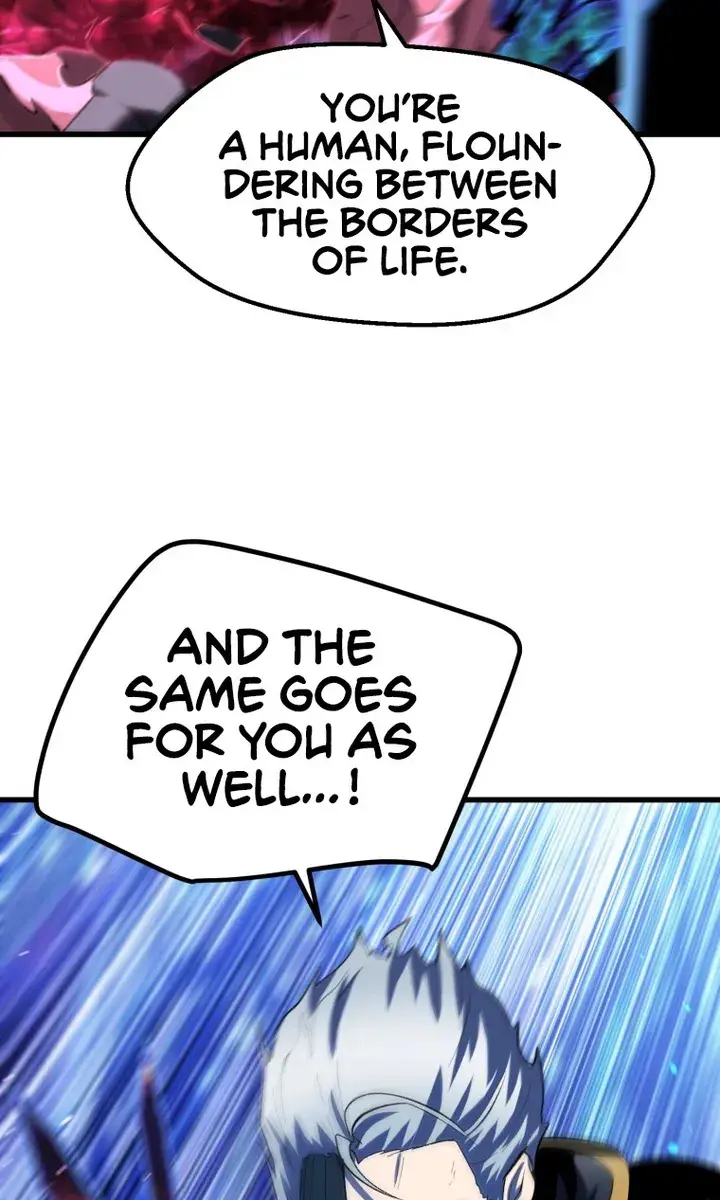 Latna Saga: Survival of a Sword King Chapter 142 Page 74