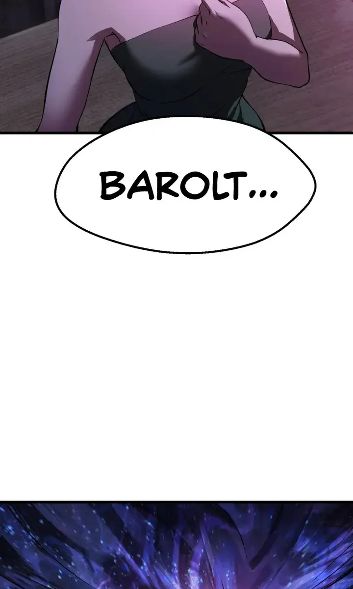 Latna Saga: Survival of a Sword King Chapter 142 Page 84
