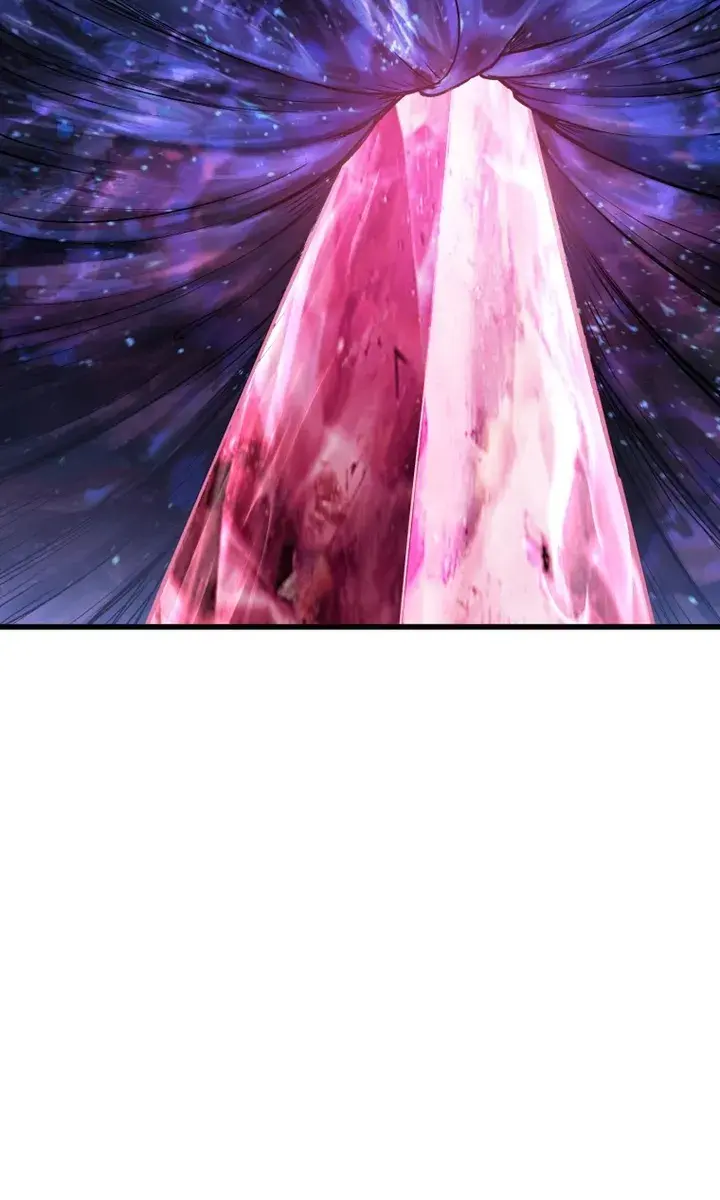 Latna Saga: Survival of a Sword King Chapter 142 Page 85