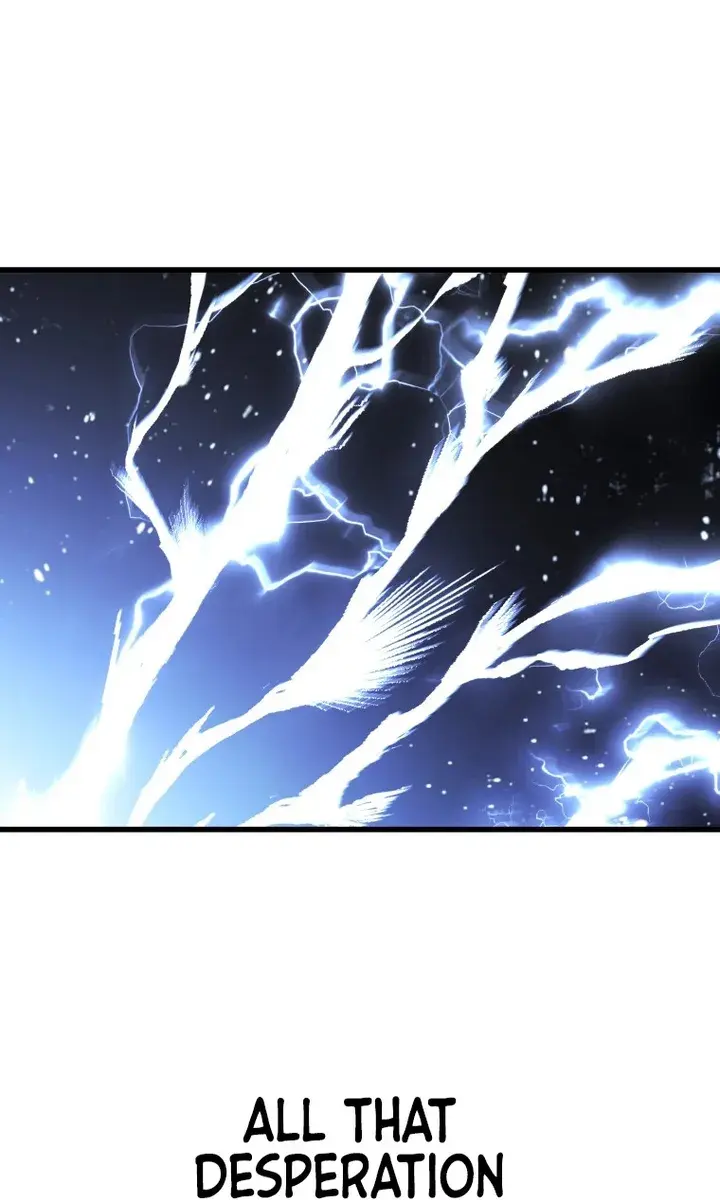 Latna Saga: Survival of a Sword King Chapter 142 Page 97