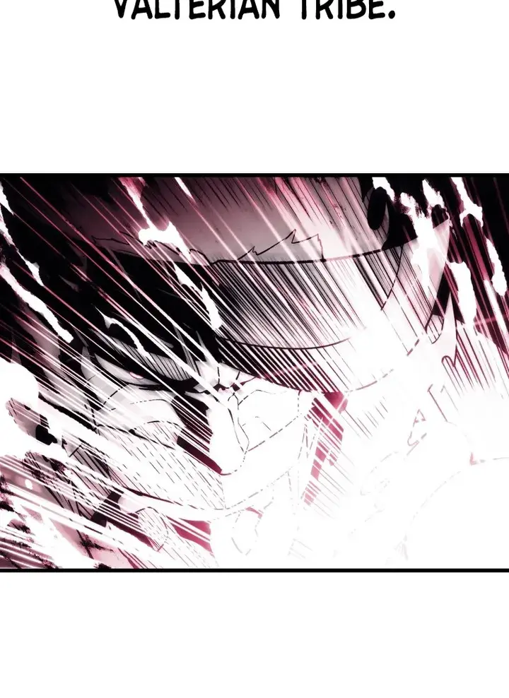 Latna Saga: Survival of a Sword King Chapter 142 Page 100