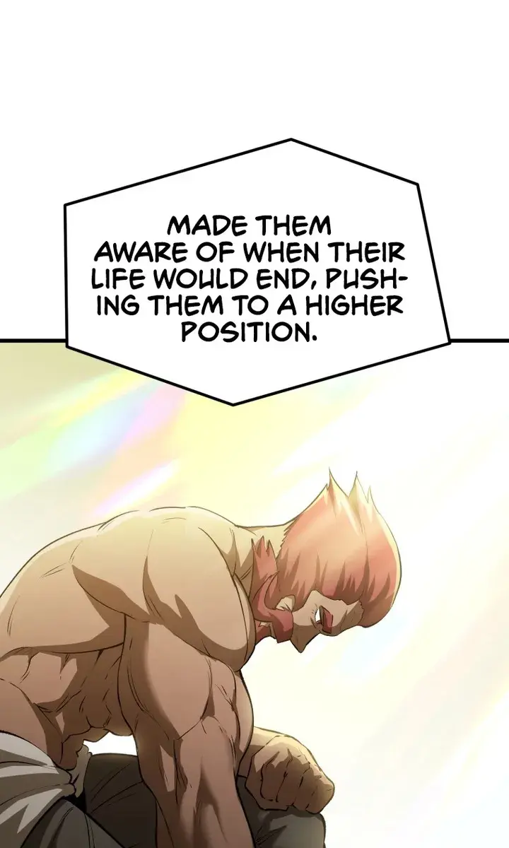 Latna Saga: Survival of a Sword King Chapter 142 Page 107