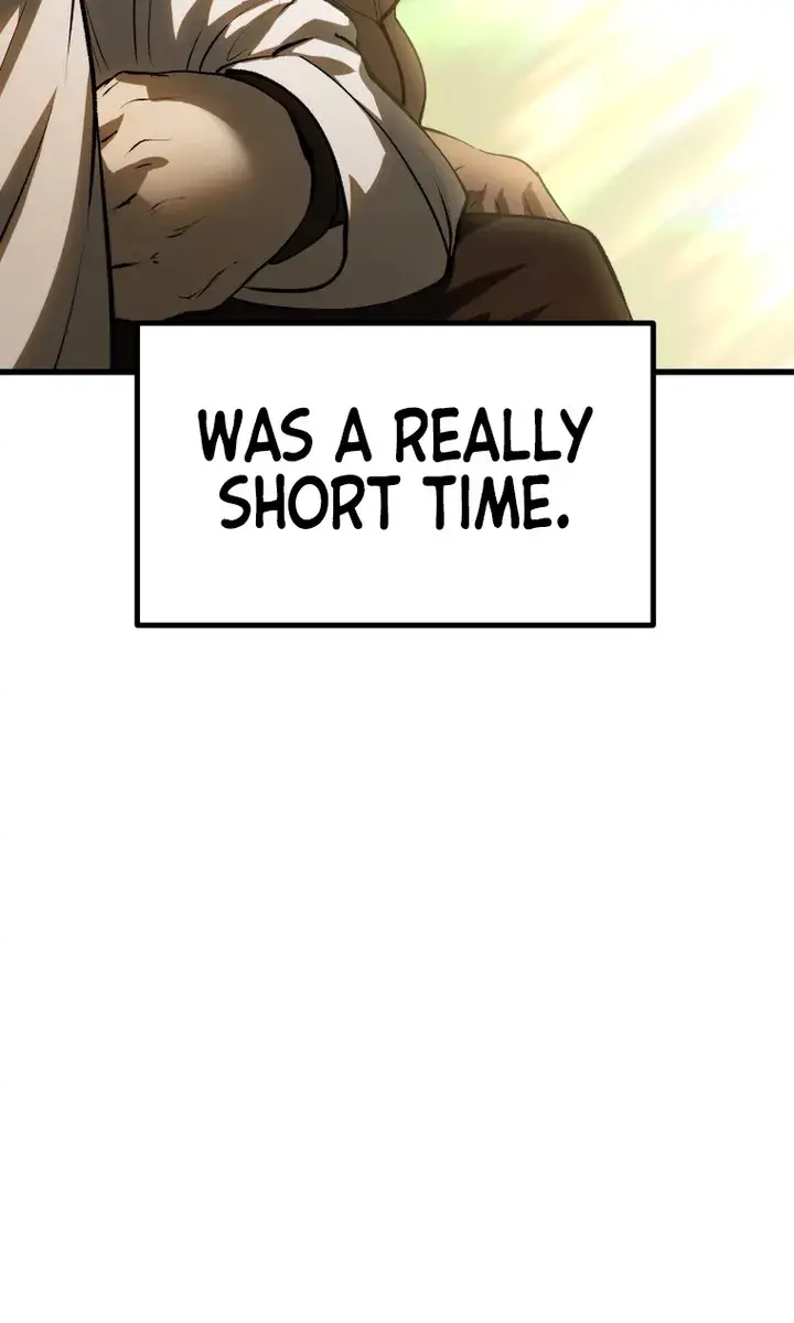 Latna Saga: Survival of a Sword King Chapter 142 Page 112