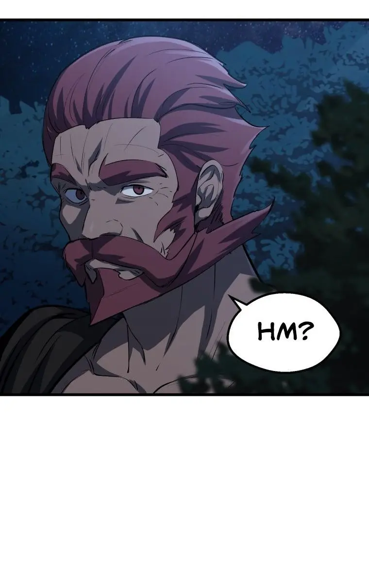 Latna Saga: Survival of a Sword King Chapter 143 Page 8