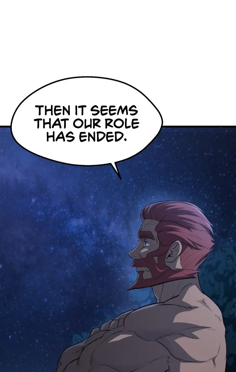 Latna Saga: Survival of a Sword King Chapter 143 Page 17