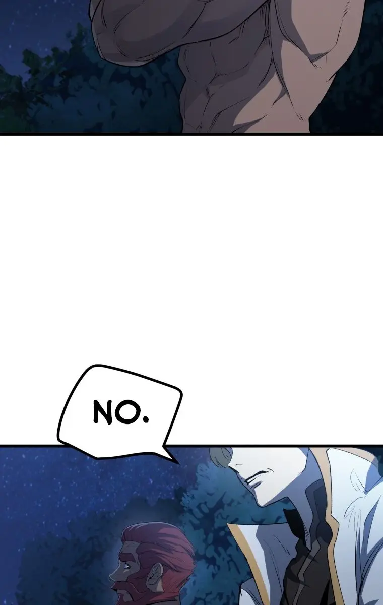 Latna Saga: Survival of a Sword King Chapter 143 Page 18
