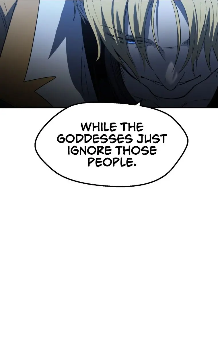 Latna Saga: Survival of a Sword King Chapter 143 Page 26