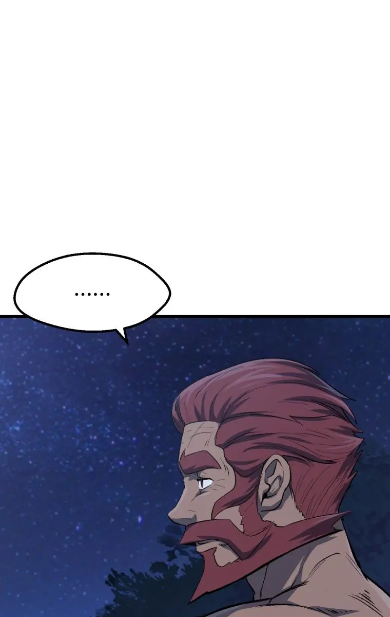 Latna Saga: Survival of a Sword King Chapter 143 Page 27