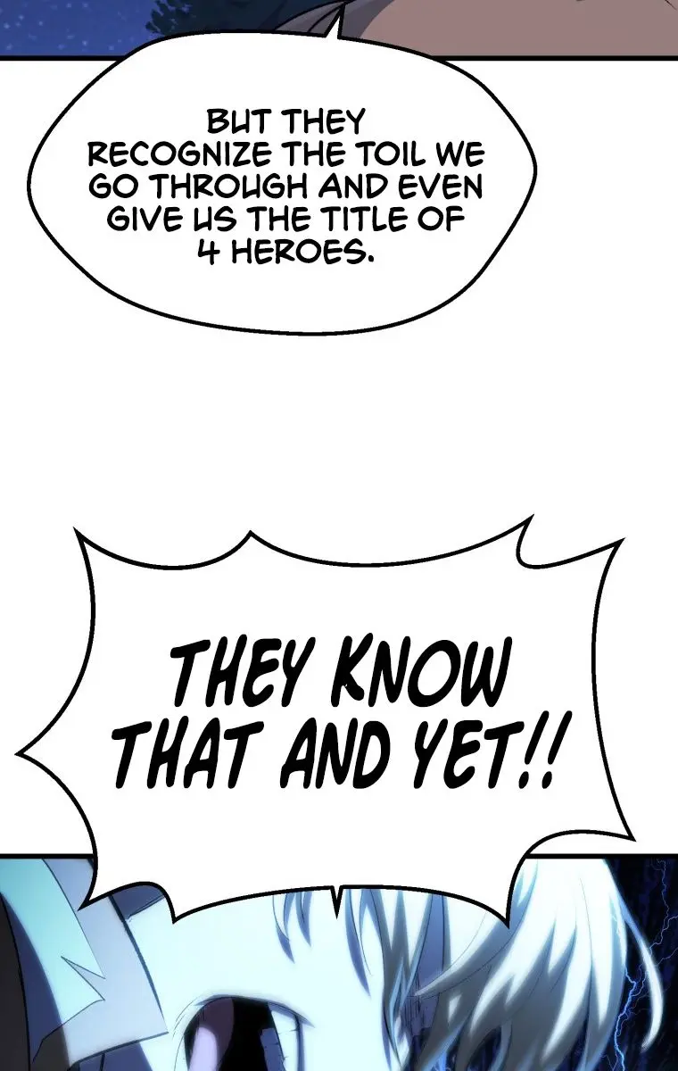 Latna Saga: Survival of a Sword King Chapter 143 Page 28